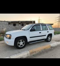 موديل ٢٠٠٥ • جاهزه • تحويل ووكالة