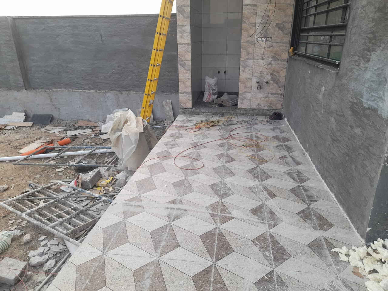 السلام عليكم جزء من عملي بسعار مناسبه 
***********
