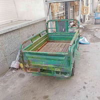 ستوتة شحن للبيع بطاريات جديد قبل شهرين من شادهن ستوتة خير من الله وبسع...