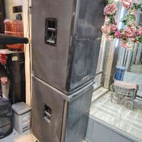 سماعات بيفي • ١٥ انج • ديالى