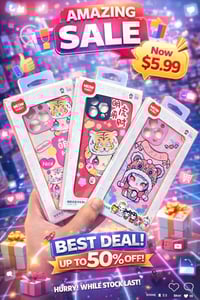 كفرات • ايفون • عرض نار