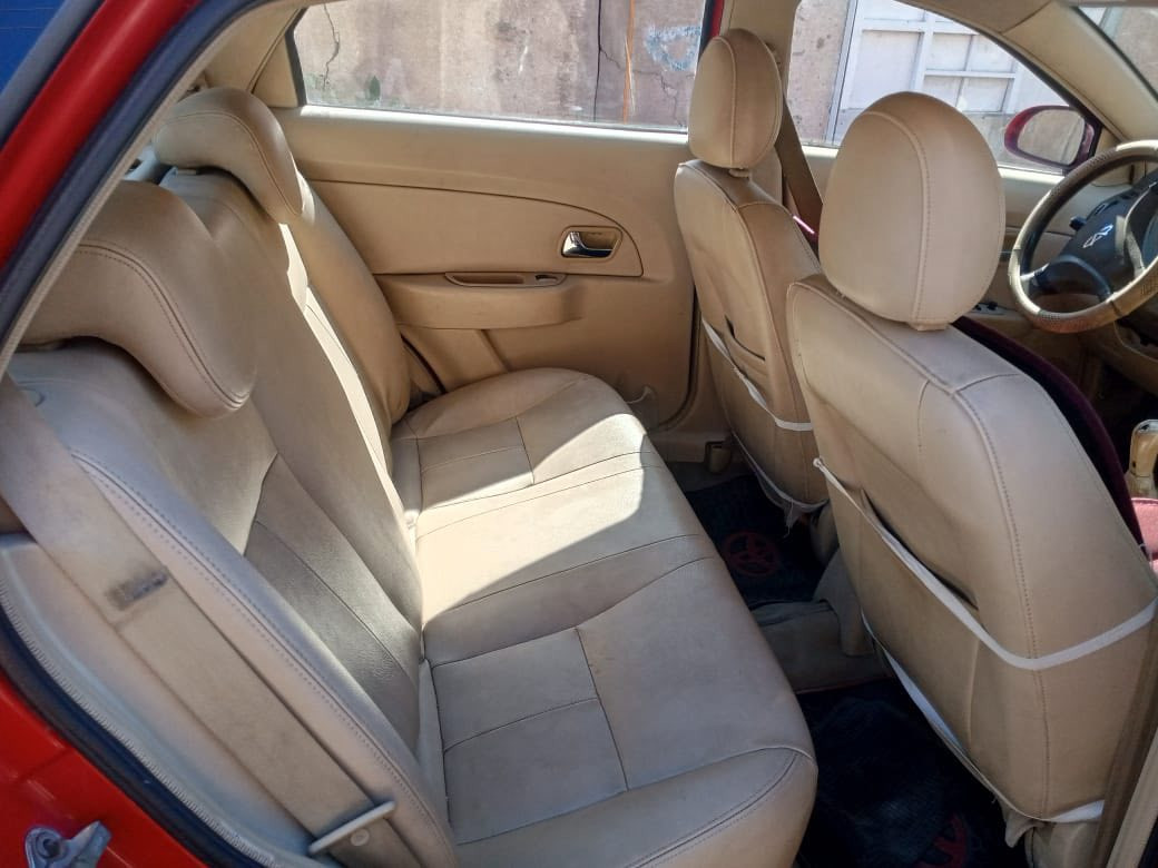 السلام عليكم شيري موديل 13
رقم بغداد الجديد باسمي تحويل مباشر 

تخم تاير جديد 

حداديه جديده 

مكينه وكير خير من الله 

شاشه كامره حساسات خلفيه 

تبريد شغال 

     مكان السياره بغداد /الدوره


**إذا كنت صاحب هذا الإعلان وتريد حذفه لأي سبب، رجاءا أرسل رسالة إلى الدعم الفني**