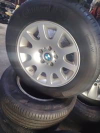 وصول كصات ٥٠٠ خفاش صقراتصال ٠٧٨١١٩٤٠٨٧٦