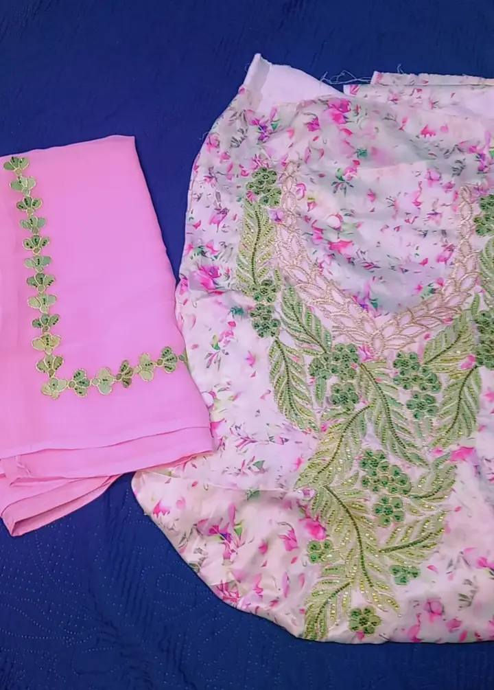 🌸سلام عليكم 🌸
🔥 وصلت الوجبة الثانية 🔥الكمية محدودة جداً 👌لا يفوتكم الحجز قبل ما تخلص ✨للطلب والاستفسار راسلونا خاص 📩


**إذا كنت صاحب هذا الإعلان وتريد حذفه لأي سبب، رجاءا أرسل رسالة إلى الدعم الفني**