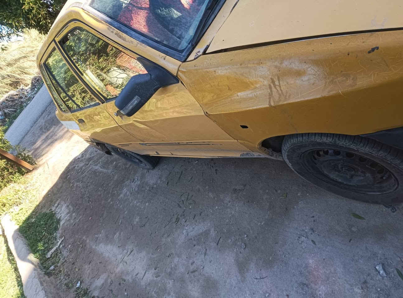 سايبه مديل 12 رقم صدامي سنويه كارتون رعيه ماندله السعر 7ورق وبيع مجال ***********
