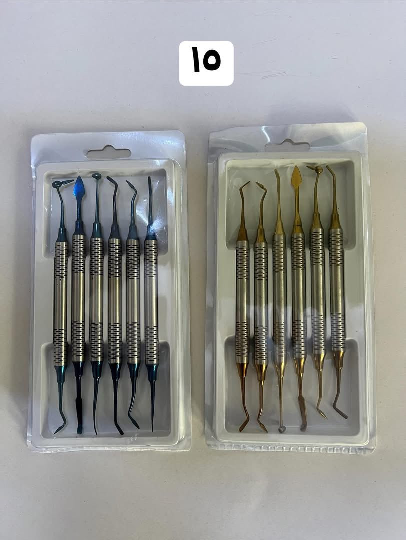 بعيد عن ارتفاع الدولار والكمرك اسعار مناسبه
طلب اكثر من ١٠٠ الف توصيل مجاني لكل المحافظات


**إذا كنت صاحب هذا الإعلان وتريد حذفه لأي سبب، رجاءا أرسل رسالة إلى الدعم الفني**