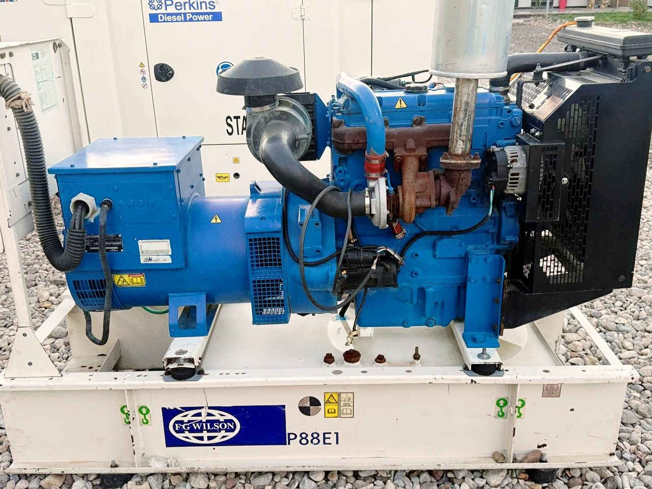 بيركنز انكليزي اف جي ولسن وارد اوربي 
4 بستم التوليد لوري سومر فرنسي 88 كيفي المولد ع وضع الشركة العنوان بابل الشوملي للإستفسار *********** 
*********** يوجد توصيل لكافة المحافظات
