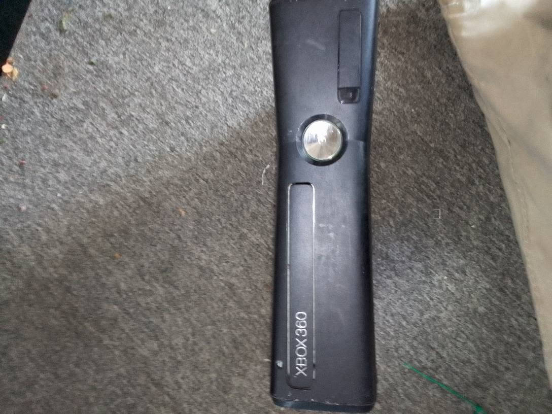 XBOX36یەکدەسک0GB 250 بێکێشەیەهارد.          بۆزانینی زیاتر نامە بنێرە أربيل, العراق


**إذا كنت صاحب هذا الإعلان وتريد حذفه لأي سبب، رجاءا أرسل رسالة إلى الدعم الفني**