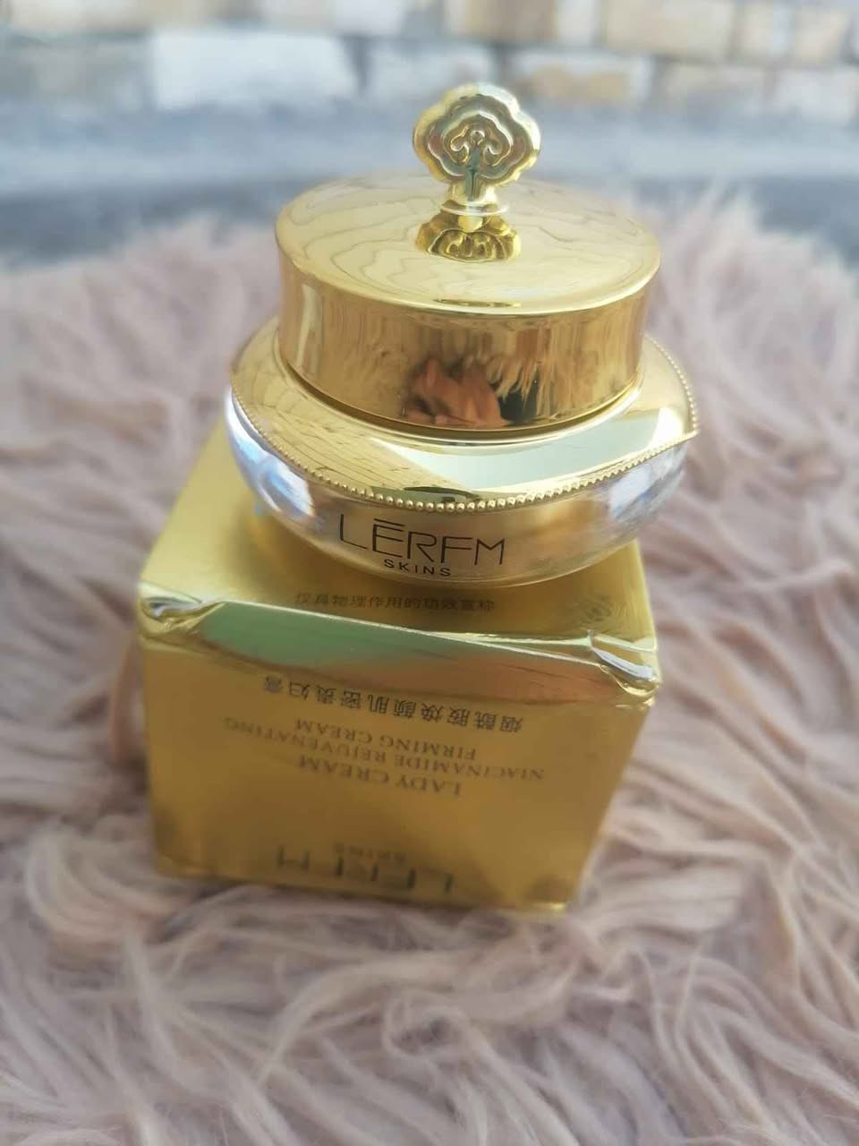 ذا تحب قطعه وحده او بكج كامل عنايه بشرة حلة, بابل


**إذا كنت صاحب هذا الإعلان وتريد حذفه لأي سبب، رجاءا أرسل رسالة إلى الدعم الفني**