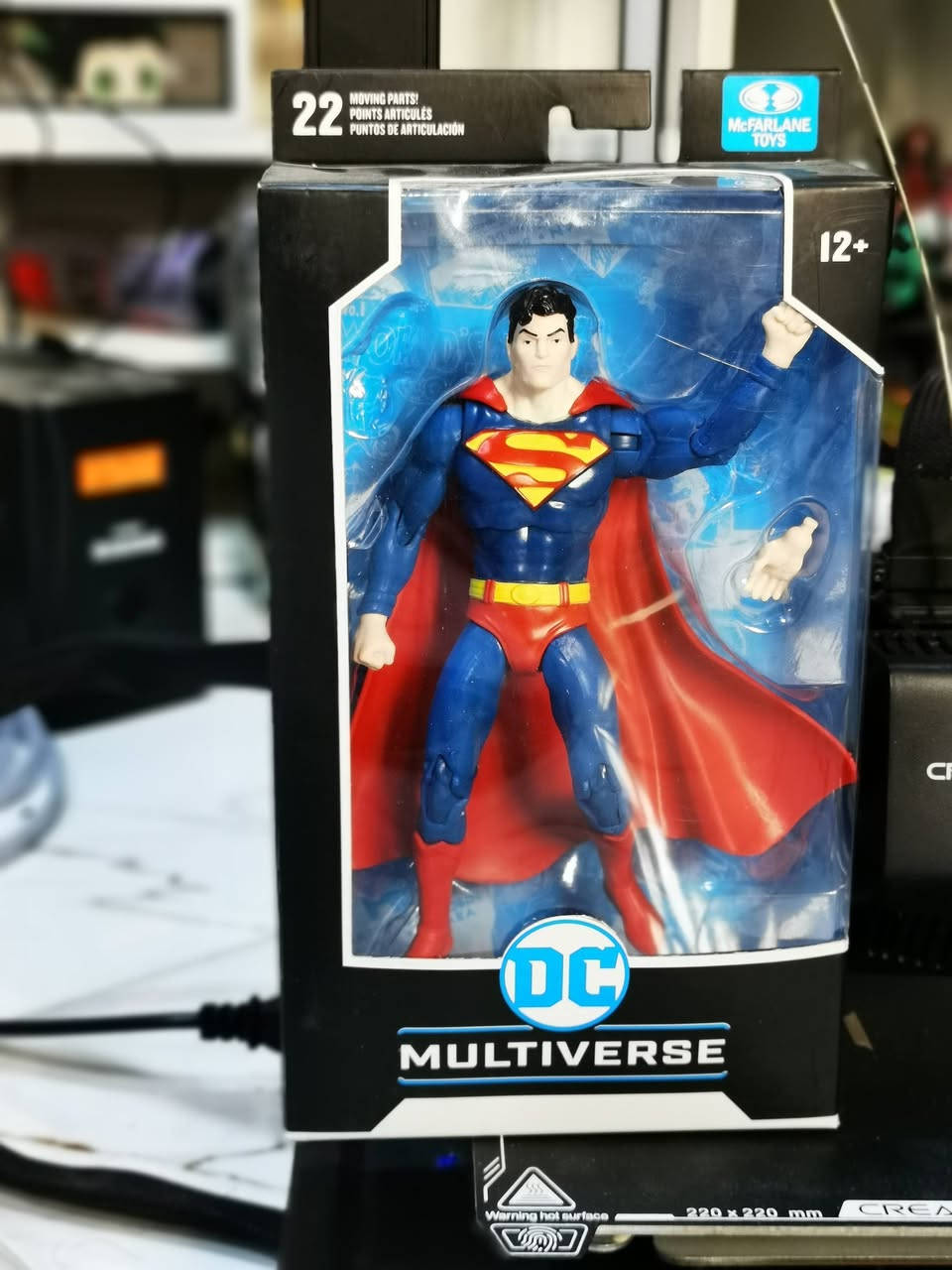 عنوان المنشور فقط مفصلي يعجبك شي دزلي الصوره ادزلك التفاصيل


**إذا كنت صاحب هذا الإعلان وتريد حذفه لأي سبب، رجاءا أرسل رسالة إلى الدعم الفني**