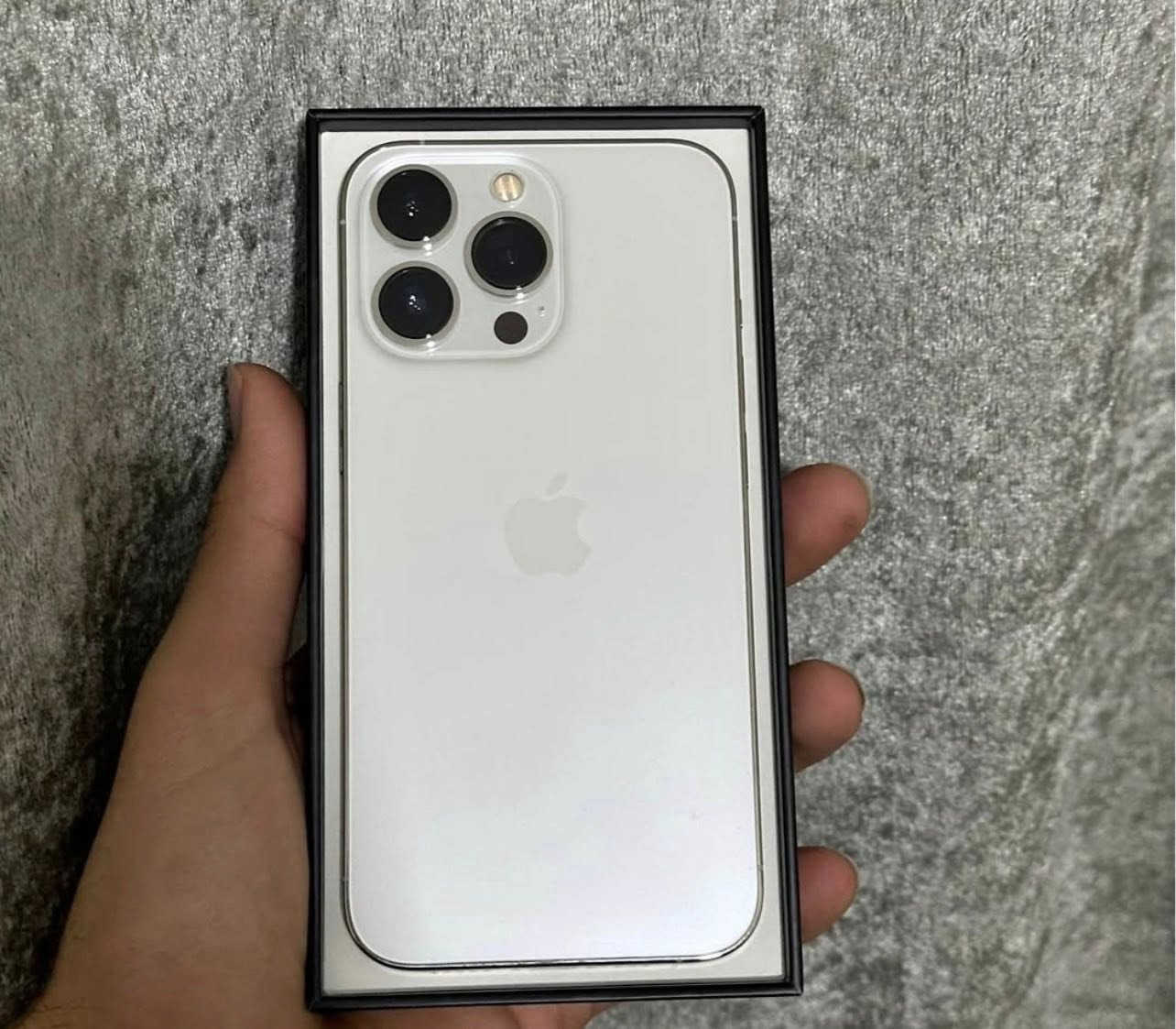 ✅ تقسيط بصوره بطاقه لحد 60شهر وبدون ✅مقدم لجميع المحافظات
✅اجهزه بدون ضرايب 
✅اجهزه اوريجنال 100%
✅توصيل لحد باب البيت 
✅استلام فوري خلال ٢٤ ساعه
التوصيل واتس
01021397287


**إذا كنت صاحب هذا الإعلان وتريد حذفه لأي سبب، رجاءا أرسل رسالة إلى الدعم الفني**