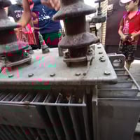 للبيع محوله 150شغل 7بيوت سعر مليون ونصف وبيها مجال بصيط/الاستفسارات فق...