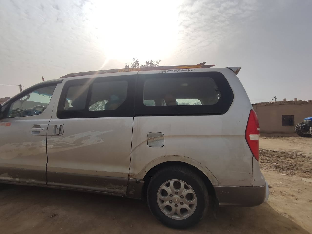 ستاركس للبيع 2009ررقم جديد بابل مفتوح وباقي تفاصيل اتصل عله رقم
***********
