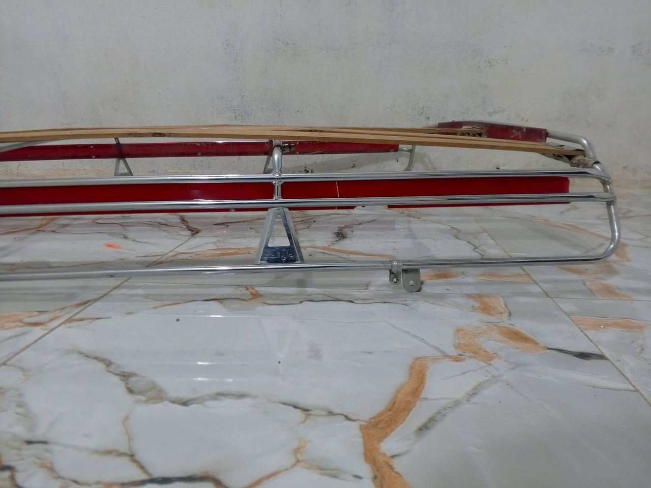 السلام عليكم سيبايه البيع ***********
