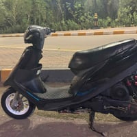 دراجه ماكس عدله دراجه اي نقص ما بيهة دراجه 55 طياره دراجه بيهة تزويد ش...