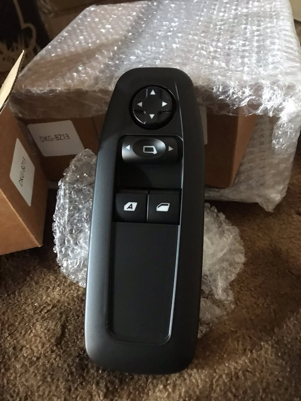 قطع سيارة بهل شكل العدد 3


**إذا كنت صاحب هذا الإعلان وتريد حذفه لأي سبب، رجاءا أرسل رسالة إلى الدعم الفني**