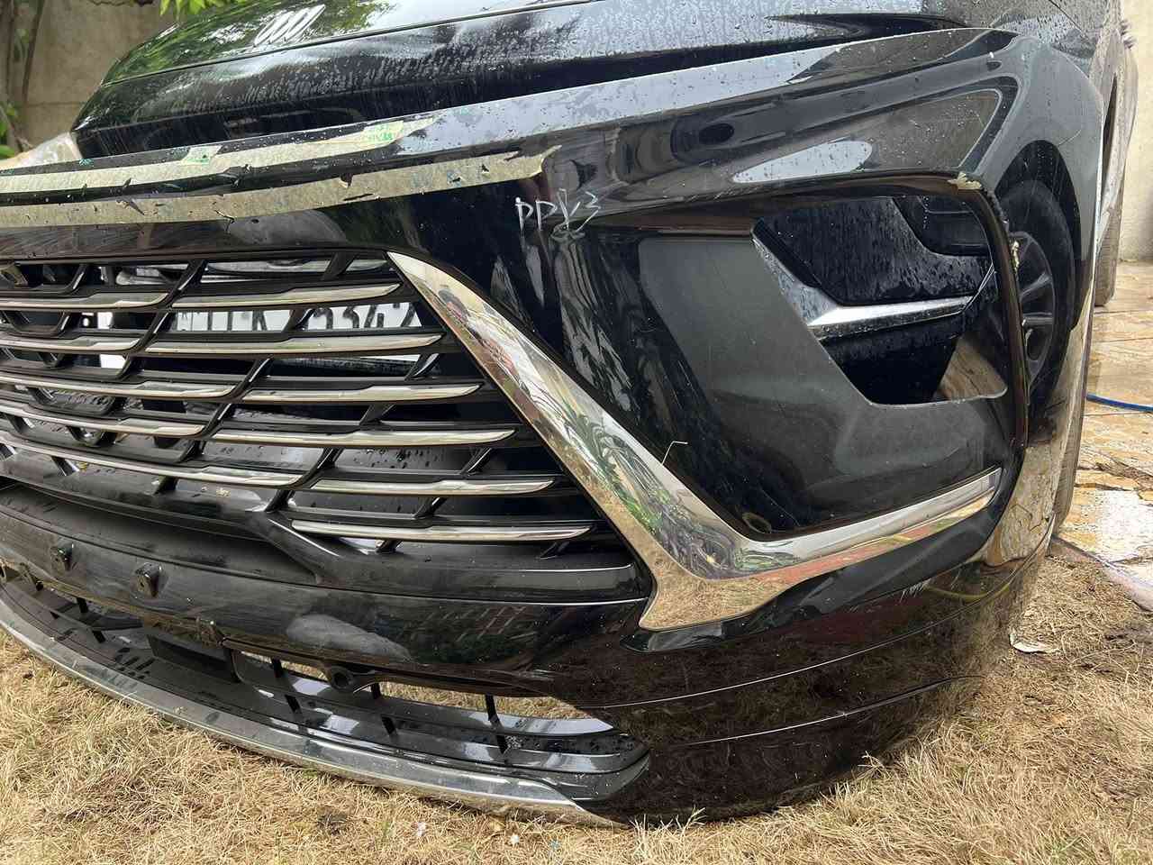 السلام عليكم
🔥 توفر دعاميات بيوك انكليف 2025 
🔥بنيد انكليف 2025 

متواجد خاص وللاتصال ***********
