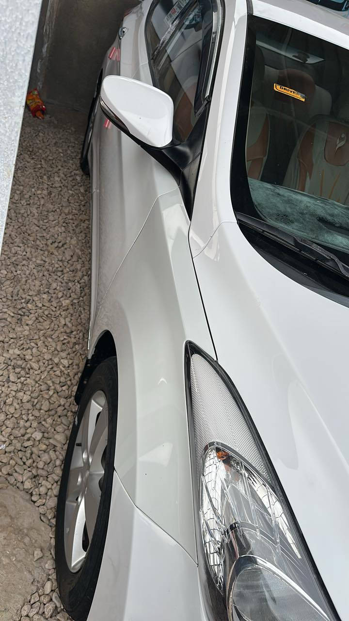 النتره 2014 خليجي مكينه 1800
بيه اتلث قطع رقم اربيل 105 وبيه مجال 
مكانه كربلاء طويريج 
***********
