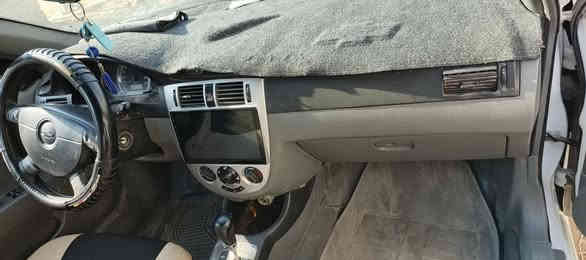 اوبترا 2011 بأسمي تحويل مباشر سنويته ل 2030 كير ومحرك مكفولات تريد تتفئة ميكانيك كله جديد كهربائيات شغالة تايرات جدد بيه طخات موضحة بالصور ترايك وين متريد مكاني بغداد ورة سيطرة الشعب القديمة السعر 70 وبيه مجال بسيط حك الجية شراي يتصل غير متواجد على نت ***********
