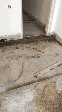 السلام عليكم موجود كادر تفليش جدران قلع كاشي تفليش كونكريت رفع أنقاض نشتغل سكريت شغل  درجة أولا استلام مهندس واسعار كويسه جدا واتساب *********** رمضان المصري
