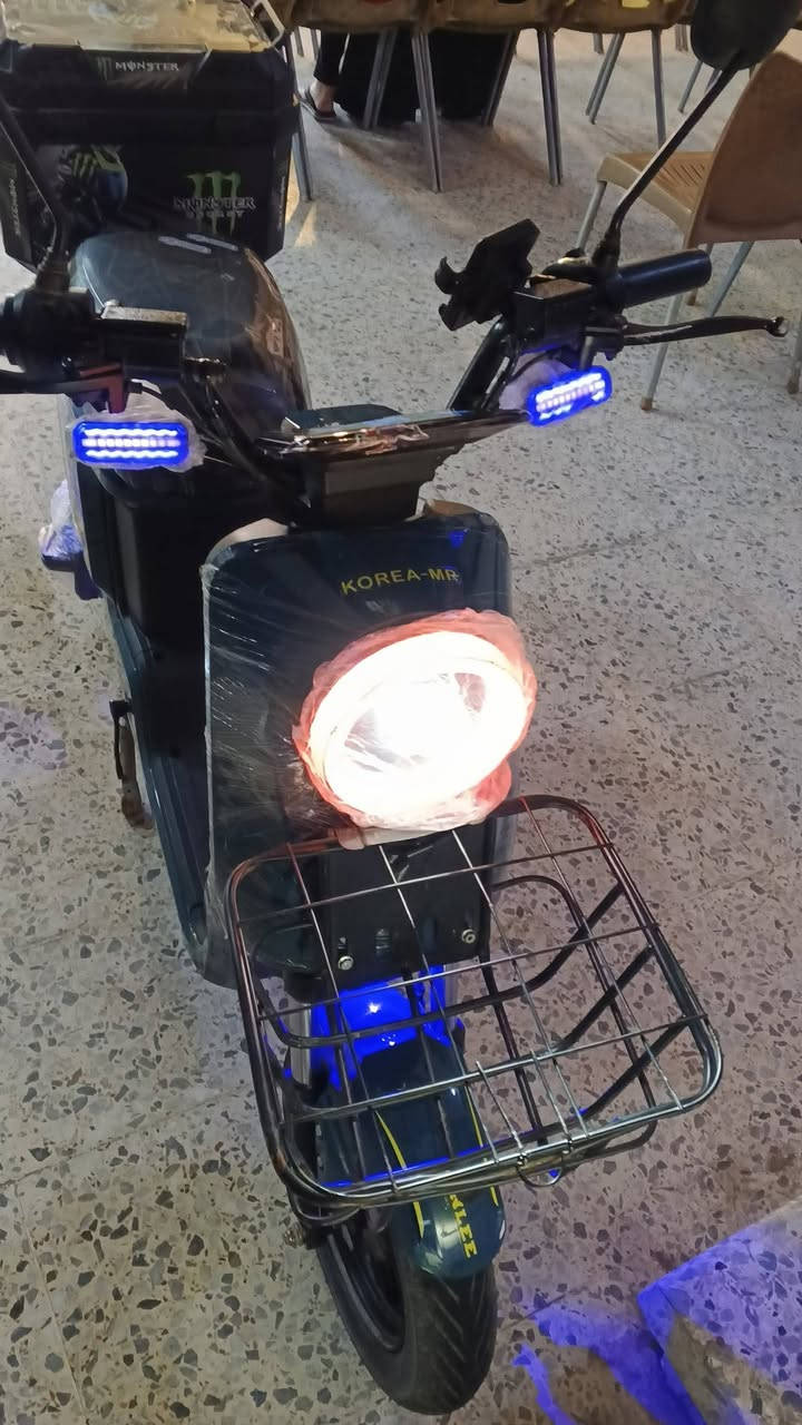 ار 9 للبيع نضيف جديد بعده
*********** بي واتساب
