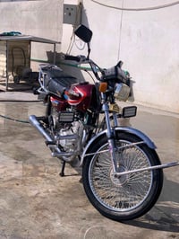 نامی پرۆی2019 ئەوەژمارەی خاوەنێتی،07730773816