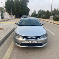 كشنات جلد • مكينه ٢٤٠٠ • رقم انكليزي