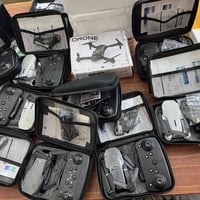 ٩ قطع • مو ١٠ • بخدمته