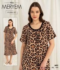 دشداشه طويله • خامة درجة اولى • مقاسات M-4XL