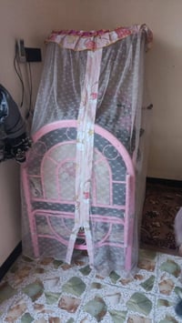 جربايه طفل للبيع ب٦٠ وبي مجال مكاني بغداد مقابل باب الأغا 07858349675