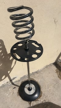 للبيع • ديكور منزلي