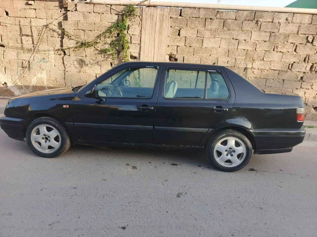 السلام عليكم كولف فنتو موديل 1994 رقم بغداد هزه وسنوية ورقم جديد باسمي كير مكينه مكفولة صبغ عام مكفولة من الضربة دوشمه جديده غرفتها حلوة تجي وشوفها بعينك تبريد نقص غاز او صيانه ابيعلك ميشتغل التبريد منظومة كاملة العنوان بغداد الكاظمية سعر 45 وبيها مجال للطيبين ***********
*********** واتس اب
