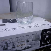 اكلاصات • ١٢ قطعة • أربيل