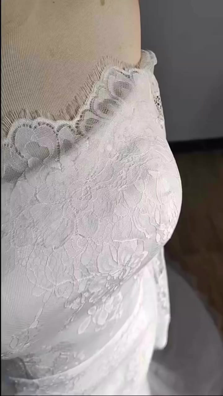 عندي هذا الفستان مال مهر للبيع


**إذا كنت صاحب هذا الإعلان وتريد حذفه لأي سبب، رجاءا أرسل رسالة إلى الدعم الفني**