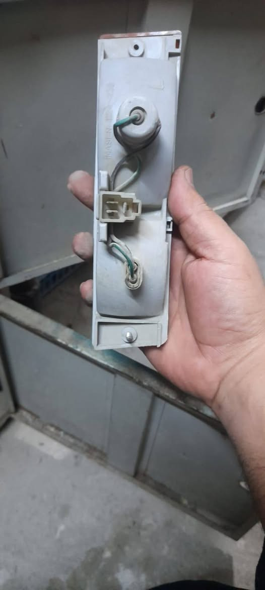 سلام عليكم للبيع
رقم هاتف***********
