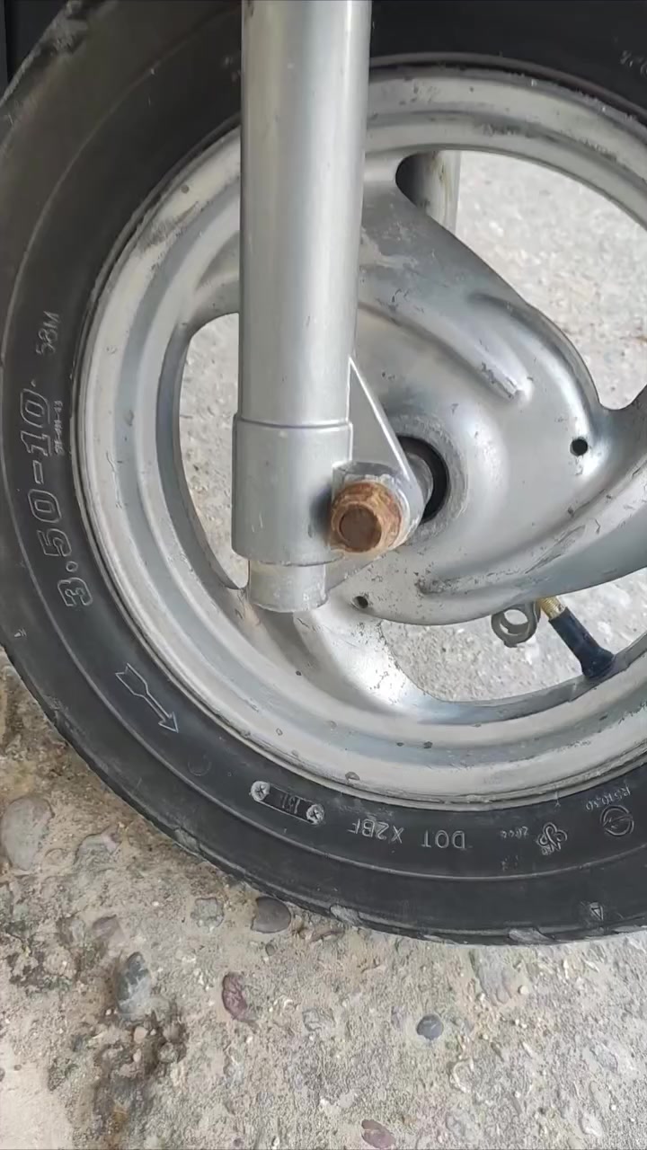 سلام عليكم فراشه فحل نضيفه حيل وحلوه احله من الصور
لا تبخير و لا تنقيص 
مكاني الديوانية الحمزة الشرقي


**إذا كنت صاحب هذا الإعلان وتريد حذفه لأي سبب، رجاءا أرسل رسالة إلى الدعم الفني**