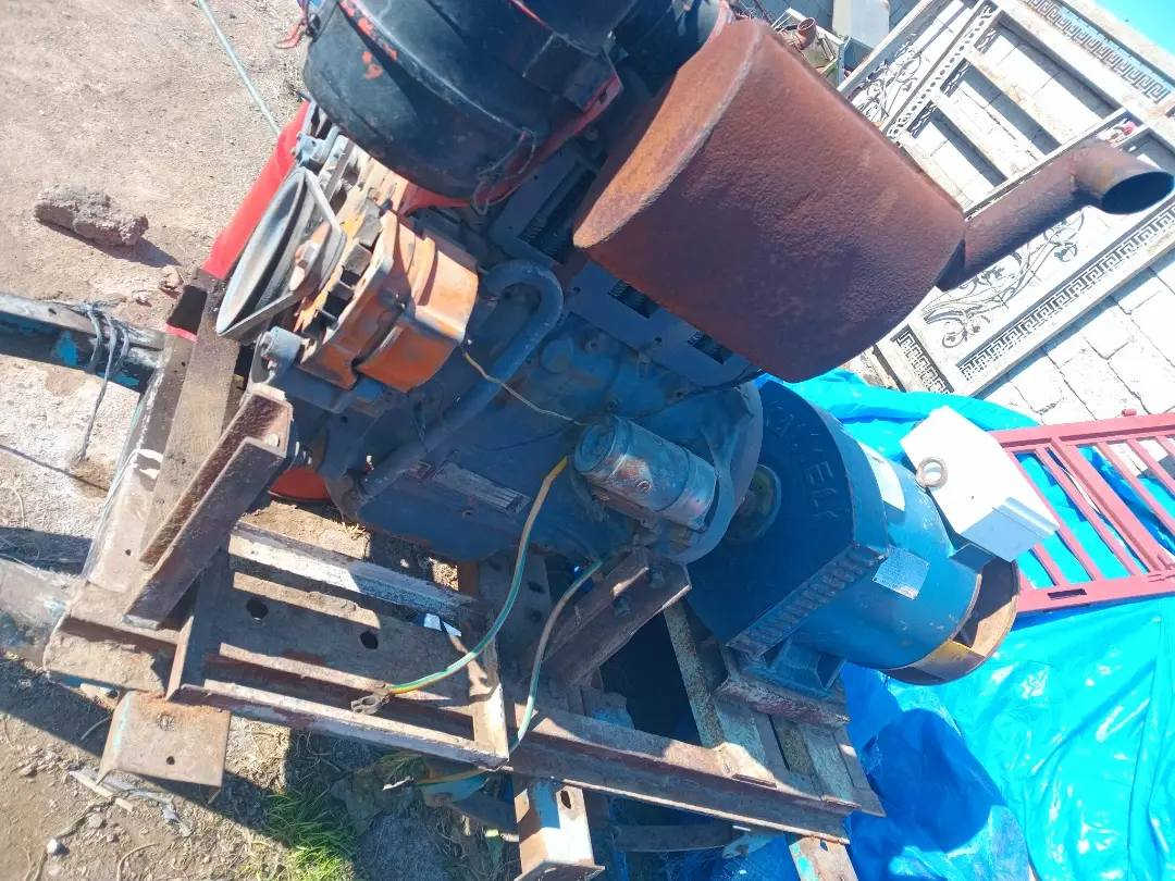 للبيع المكان ديالى ***********
