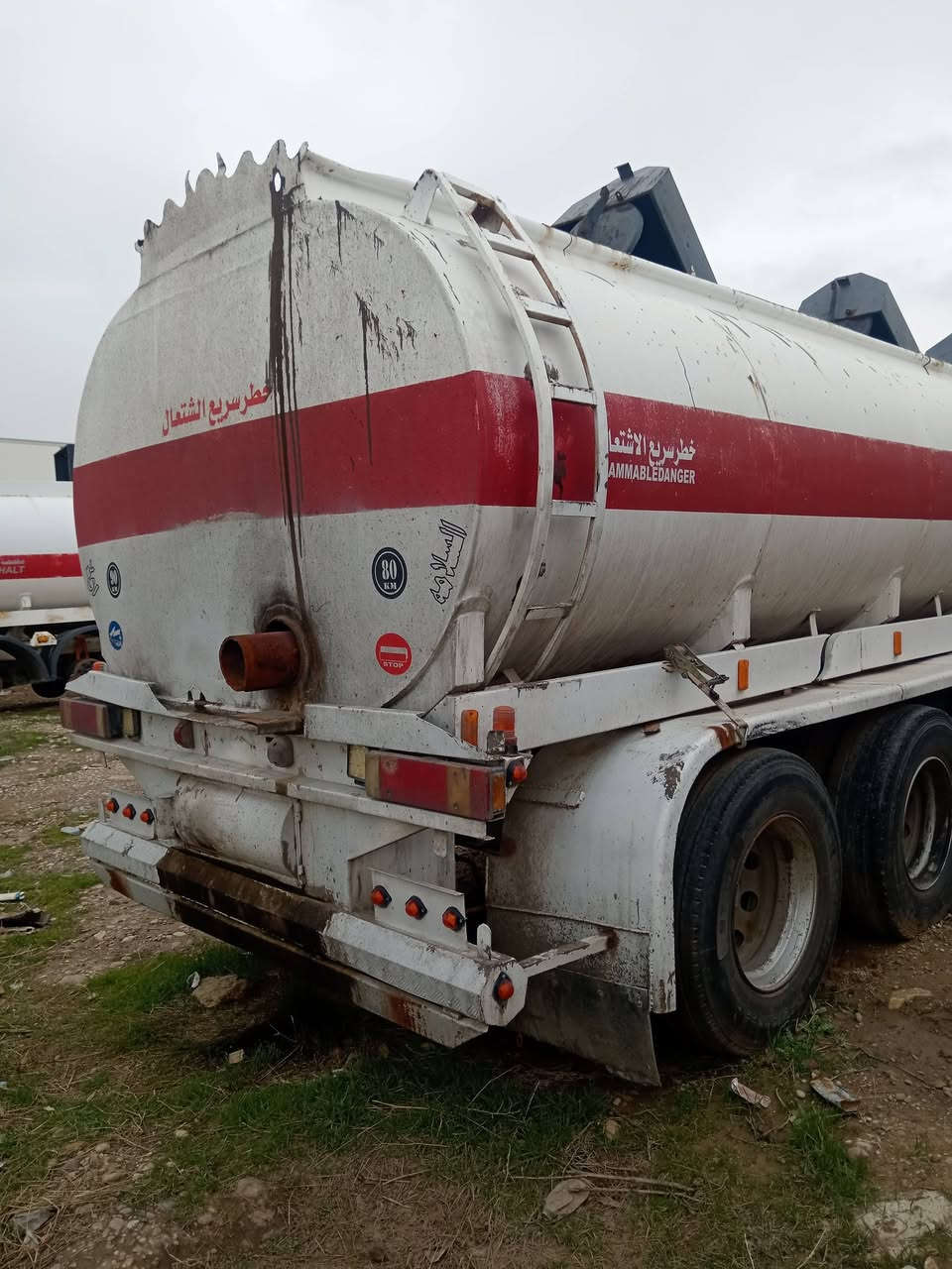 سلام عليكم البيع مكان موصل   سعر 70 / يرحم والديكم لاموشراي لانتصل ) ها 2 سعر 120) تفصيل  ***********.   ( ***********
