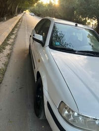 ٢٠١٢ • رقم انگليزي • مكينة وكير بكفاله