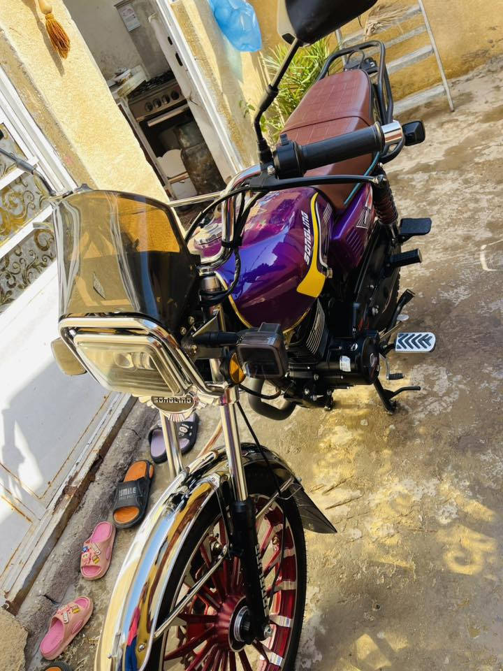 سونك سي بي إف الحديث 2026صالهة 16 يوم نازله ماشيه 3000 ضاغطه وزنجيل كفاله عامه من تاير لتاير بصمه شغاله 975 وبيهة مجالً حك جيه بغداد مدينة الصدر 08719273486


**إذا كنت صاحب هذا الإعلان وتريد حذفه لأي سبب، رجاءا أرسل رسالة إلى الدعم الفني**