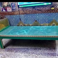 چرباية ام نفر شغل تسگام لوح وبلاويد سعر 60 مكاني حسينية راشدية 0771092...