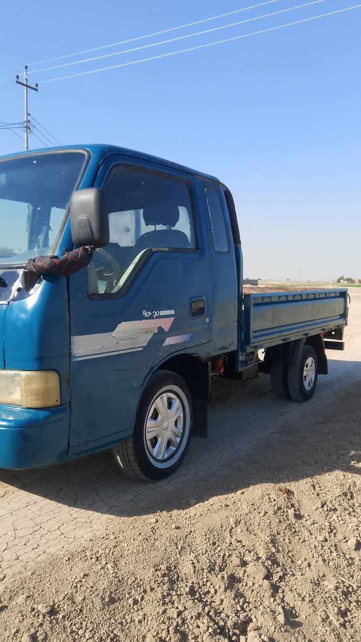 فونتيره موديل ٩٧رقم ديالئ السعر ٥٥المكان صويره تاج الدين الحفريه ***********
