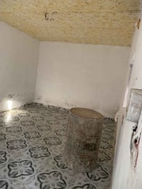 ٣ غرف • ساحه • يم جامع ساده الاميال