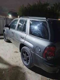 البيع بلايزرموديل ٢٠٠٧مصبوغه حزام الجماليه فقط اصوله كامله بسمي رقم بغ...