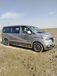 ستاركس 14معلايه 22 سياره حلوه خير من الله 07721708541