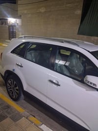 ٦ سلندر • خليجي • ٢٠١٣