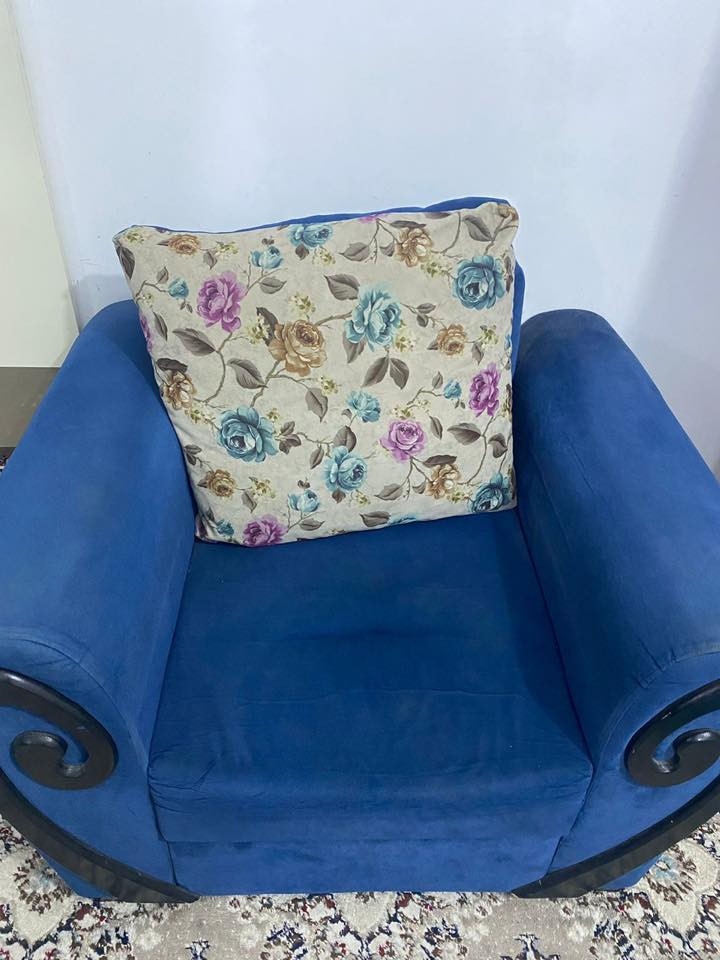 اربيل كسنزان ***********
