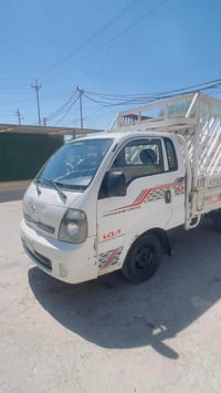 متاح كيا نثية للبيع موديل16 بيه طخة خفيفة بالبنيد بدون دواخل  مكاني بغ...