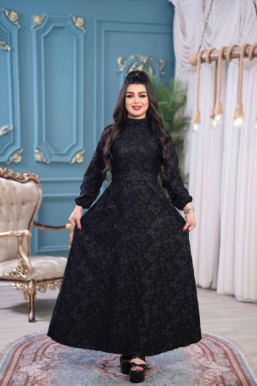 . النجف, العراق


**إذا كنت صاحب هذا الإعلان وتريد حذفه لأي سبب، رجاءا أرسل رسالة إلى الدعم الفني**