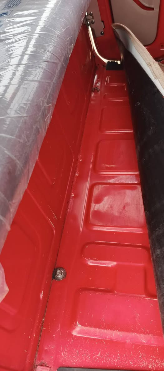 24 كفال عامه وكيه سيد وسام شراي طاب هزه واصله للترقيم *********** خاص ماجاوب شراي تصل
